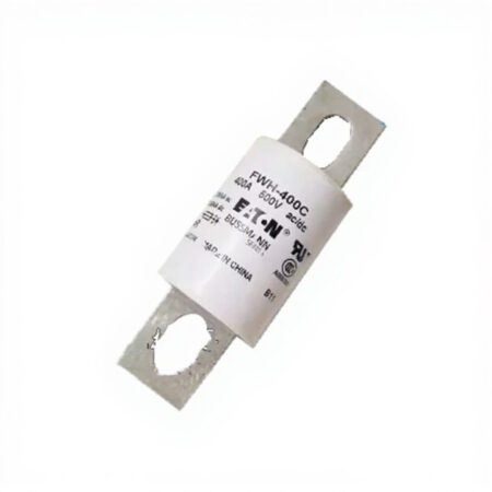 FOR BUSSMANN FWH-400C Fuse Fast Acting 400Amp 500V