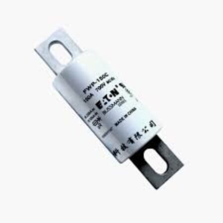 FOR BUSSMANN FWP-125C Fuse Fast Acting High Speed FWP125C 125Amp 700V