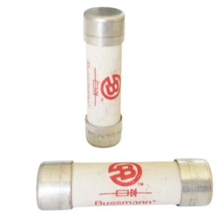FOR BUSSMANN FWP-1A14F Fuse Fast Acting High Speed FWP1A14F 1Amp 700V