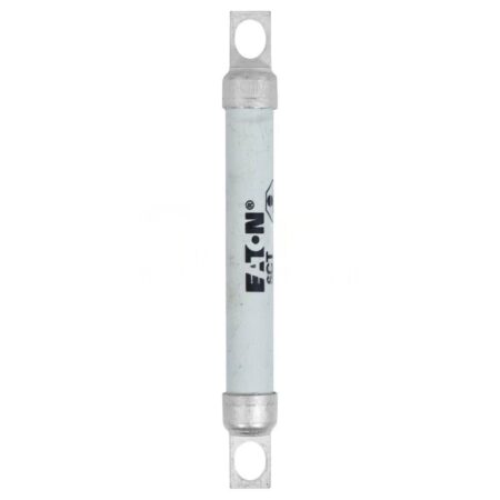 FOR Bussmann 10CT High Speed British Standard Fuse 10A 690V