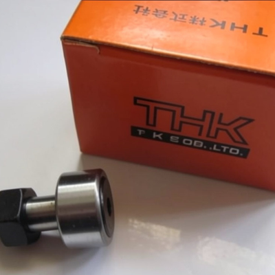FOR CF10-1UUA THK Cam Follower Roller Bearing CF101UUA