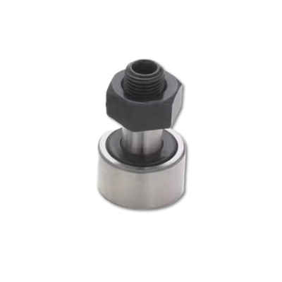 FOR CF10-1VB IKO Cam Follower Needle Roller Bearing CF101VB