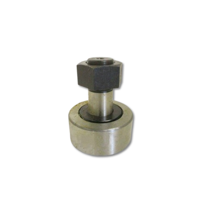 FOR CF30-2VB IKO Cam Follower Support Track Needle Roller Bearing