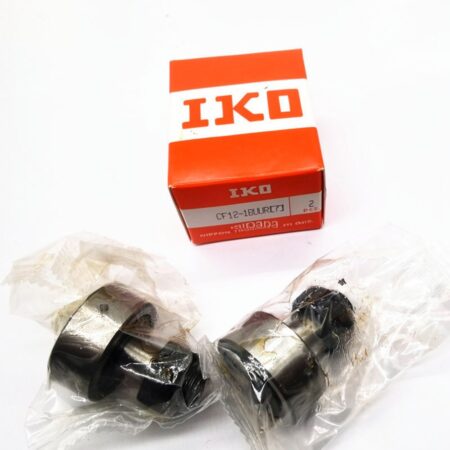 FOR CF8R IKO Cam Follower Track Roller Bearing