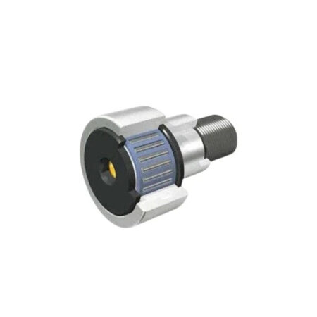 FOR CFES12-1B IKO Cam Follower Track Roller Bearing CFES121B