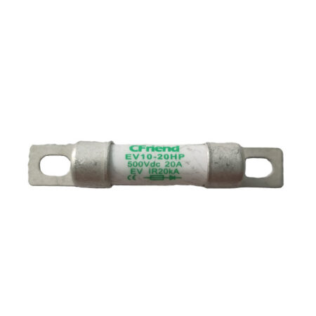 FOR CFRIEND EV10-20HP Fuse 20Amp 500V