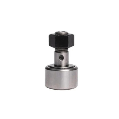 FOR CR36 IKO Cam Follower Track Support Roller Bearing