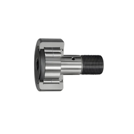 FOR CR36R IKO Cam Follower Track Support Roller Bearing