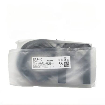 FOR CZ-171A New Photoelectric Switch