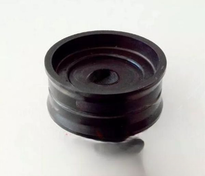 FOR Cylinder 10-40-18-4 New TDUOP 40-68 Pneumatic Integral Piston Plate