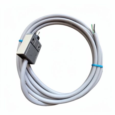 FOR D4C-4260 Limit Switch Omron D4C4260