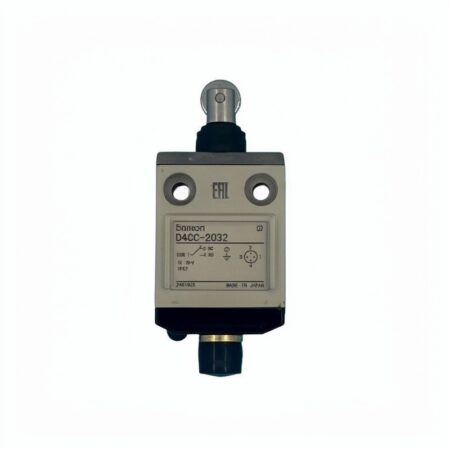 FOR D4CC-2032 Limit Switch Omron D4CC2032