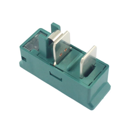 FOR DAITO GP32 Fuse 3.2A 250V