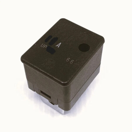 FOR DAITO UP400 Fuse 40A 250V