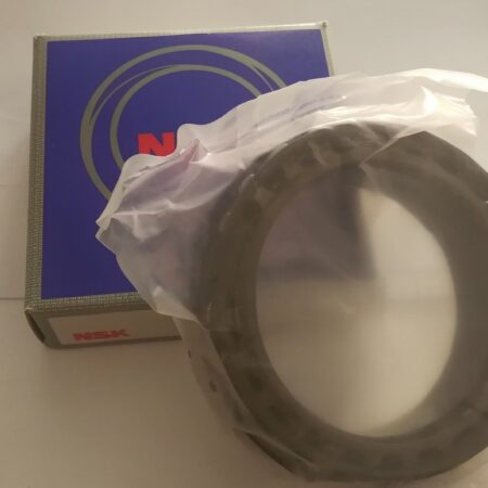 FOR DC-3809A NSK DC-3809A Overrunning One Way Clutch Bearing DC3809A