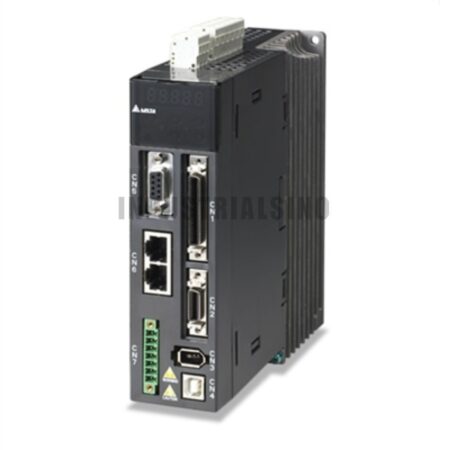FOR DELTA ASD-A2-0721-M New Servo Drive