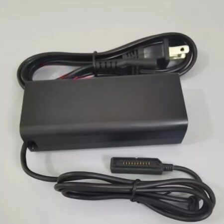 FOR DJI Drone Mavic Air Charger 50W New Power Adapter P1C50 AC Line