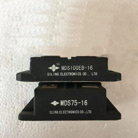 FOR DUCTOR MDS75-16 IGBT Module Power Supply MDS75-16
