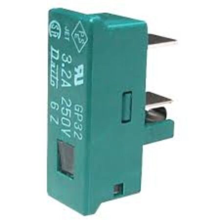 FOR Daito GP32 Fuse Alarm Indicating 3.2Amp 250V