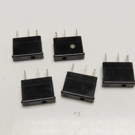 FOR Daito P403 Fuse 0.3A