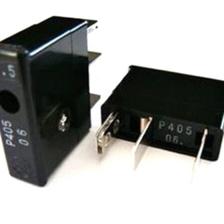 FOR Daito P405 Fuse 0.5A