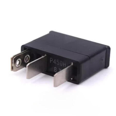 FOR Daito P450H Fuse 5A 125V-250V
