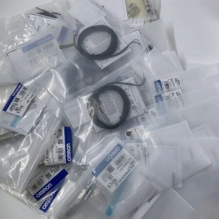 FOR E2A-M30LS15-WP-C2 OMRON Switch Proximity Sensor