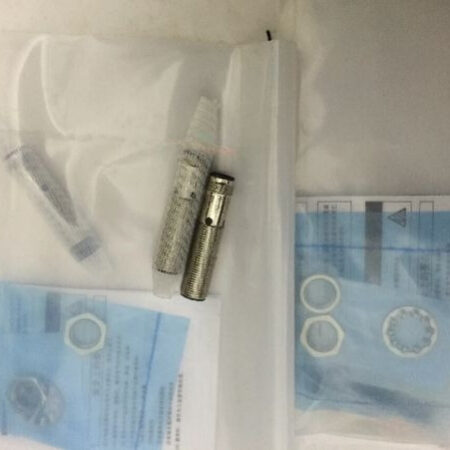 FOR E2B-M30KS15-M1-B2 OMRON Proximity Switch