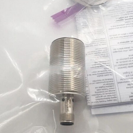 FOR E2B-M30KS15-M1-C2 OMRON Proximity Switch