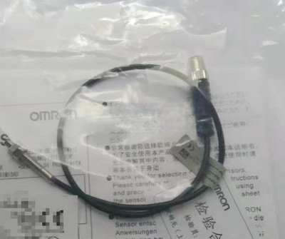 FOR E2E-S05N03-CJ-B1 OMRON Proximity Switch Sensor