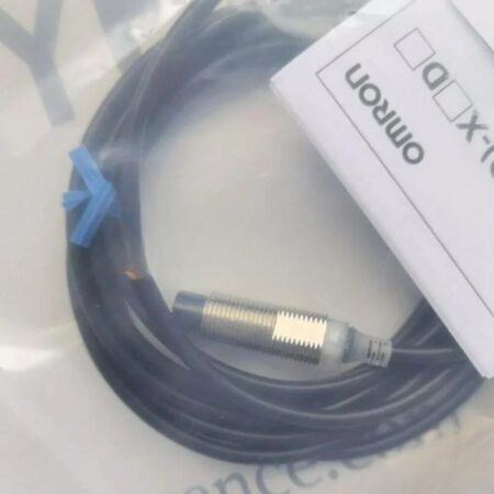 FOR E2E-X10MD212 OMRON Proximity Switch