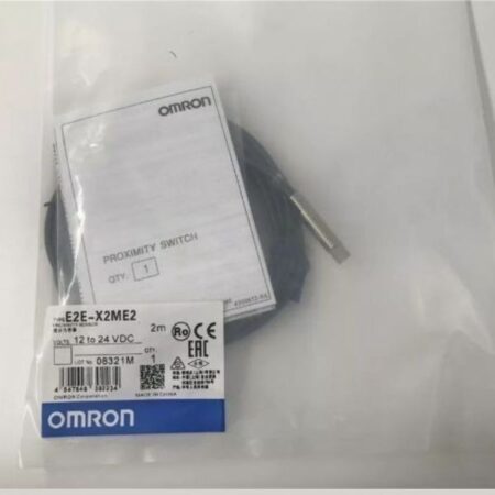 FOR E2E-X2ME2 OMRON Proximity Switch
