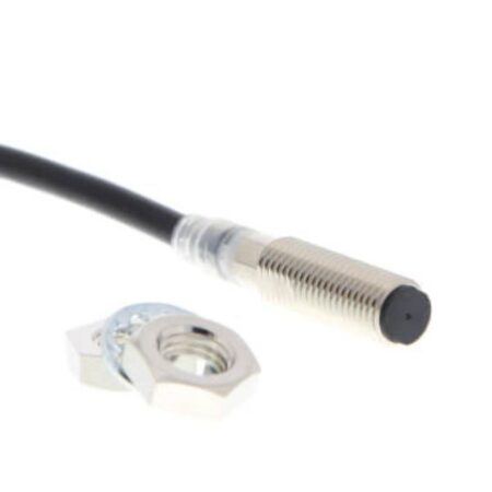 FOR E2E-X3C18 OMRON Proximity Sensor