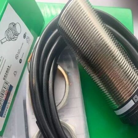 FOR E2E-X5B118 Proximity Switch Sensor