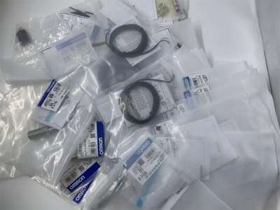 FOR E2E2-X10B1 OMRON Proximity Switch