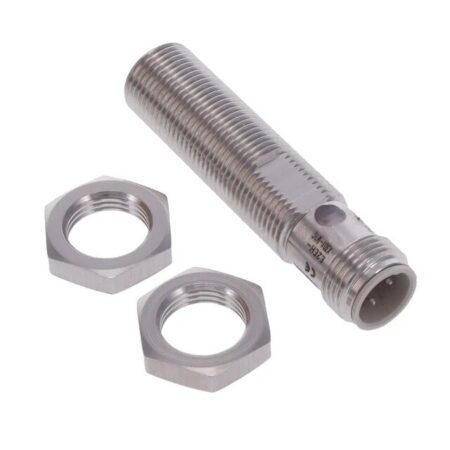 FOR E2EH-X3D1-M1G OMRON Inductive Proximity Switch Sensor E2EHX3D1M1G