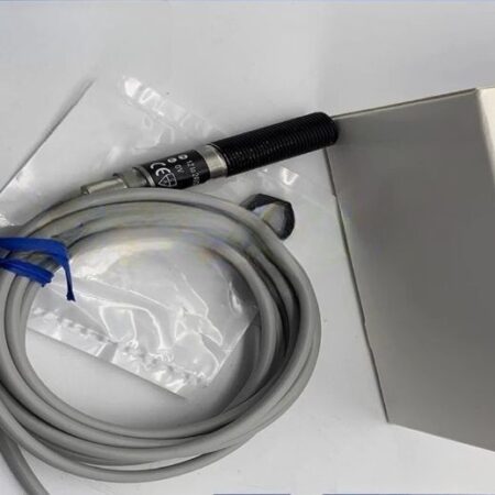 FOR E2EW-QX5C218 OMRON Proximity Switch