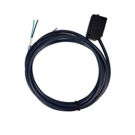 FOR E3Z-R82 OMRON Photoelectric Switch Sensor