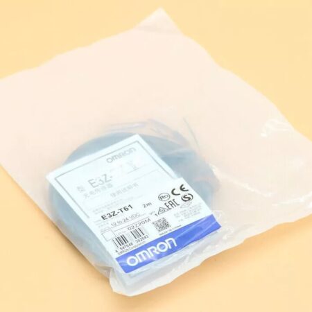 FOR E3Z-T61 OMRON Photoelectric Switch Sensor