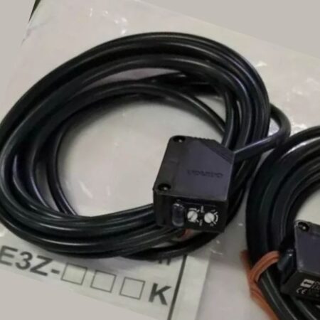 FOR E3Z-T81-IL2 OMRON Proximity Switch Sensor