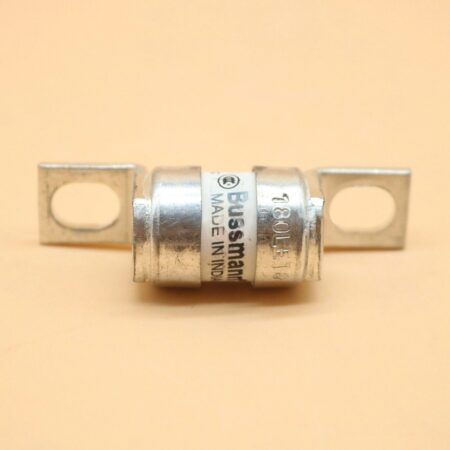 FOR EATON BUSSMANN 180LETa 180A 240V High Speed Fuse