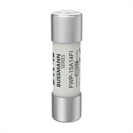 FOR EATON FWP-15A14FI Fuse 15A 690V Indicator Pin