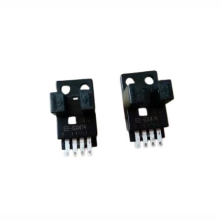 FOR EE-SX474 OMRON Photoelectric Switch Sensor EESX474