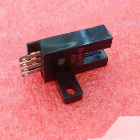 FOR EE-SX672R New Photoelectric Switch Sensor