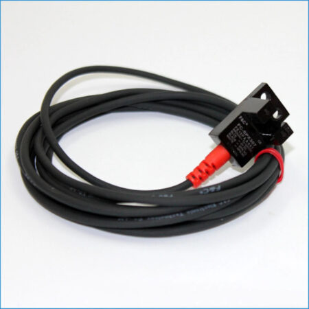 FOR EE-SX674 OMRON Photoelectric Switch Sensor EESX674
