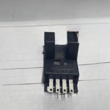 FOR EE-SX676 OMRON Photoelectric Switch Sensor EESX676