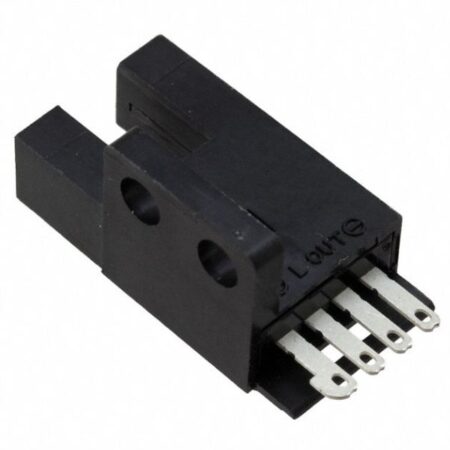 FOR EE-SX676P OMRON Photoelectric Switch Sensor EESX676P