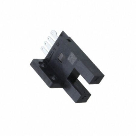 FOR EE-SX677 OMRON Photoelectric Switch Sensor EESX677