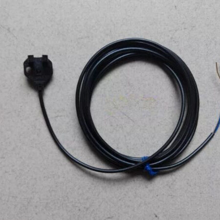 FOR EE-SX871R New Photoelectric Switch Type Thin Wire Lead Out Type