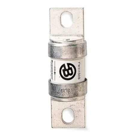 FOR Eaton FWH-60C Fuse 60A 500V